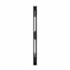 Калъф Калъф Speck iPad Air M2 11 inch (2024) Balance Folio -