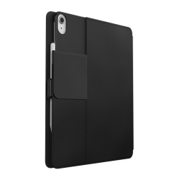 Калъф Калъф Speck iPad Air M2 13 inch (2024) Balance Folio -