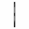 Калъф Калъф Speck iPad Air M2 13 inch (2024) Balance Folio -