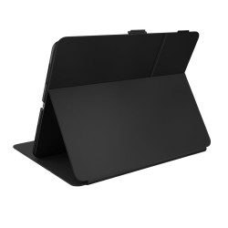 Калъф Калъф Speck iPad Air M2 13 inch (2024) Balance Folio -