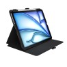 Калъф Калъф Speck iPad Air M2 13 inch (2024) Balance Folio -
