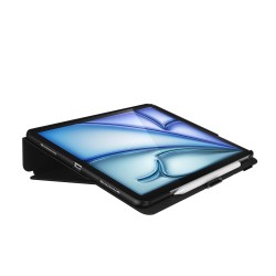 Калъф Калъф Speck iPad Air M2 13 inch (2024) Balance Folio -