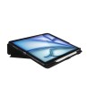 Калъф Калъф Speck iPad Air M2 13 inch (2024) Balance Folio -