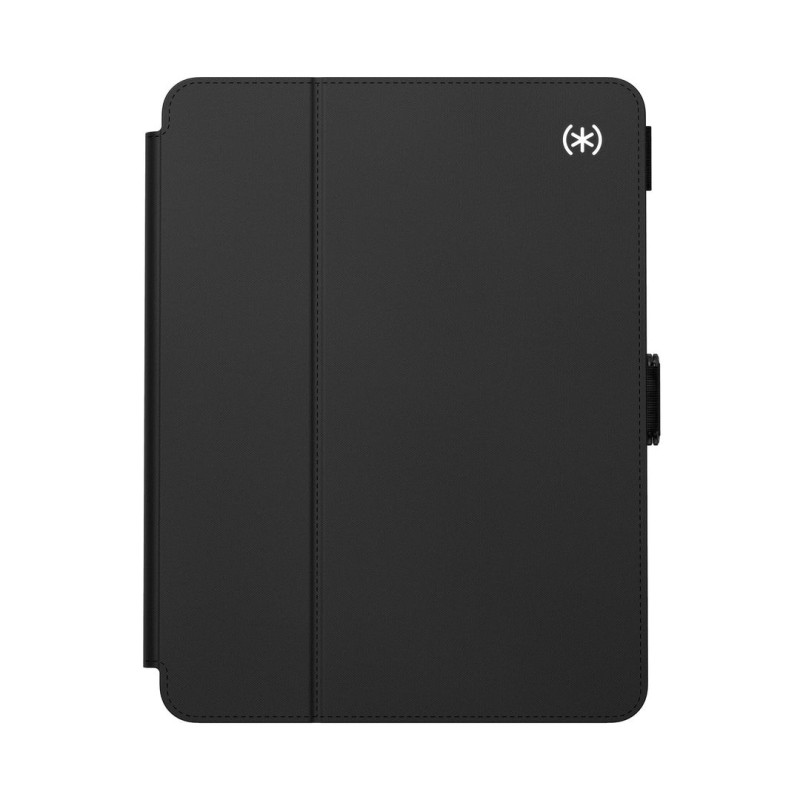 Калъф Калъф Speck iPad Pro M4 11 inch (2024) Balance Folio - Калъф Калъф Speck iPad Pro M4 11 inch (2024) Balance Folio -