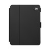Калъф Калъф Speck iPad Pro M4 11 inch (2024) Balance Folio -