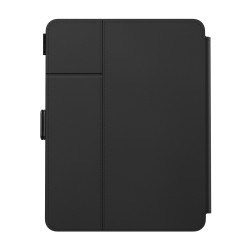 Калъф Калъф Speck iPad Pro M4 11 inch (2024) Balance Folio -