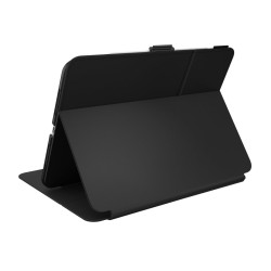 Калъф Калъф Speck iPad Pro M4 11 inch (2024) Balance Folio -