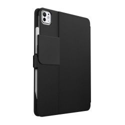 Калъф Калъф Speck iPad Pro M4 11 inch (2024) Balance Folio -