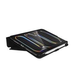 Калъф Калъф Speck iPad Pro M4 11 inch (2024) Balance Folio -
