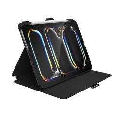 Калъф Калъф Speck iPad Pro M4 11 inch (2024) Balance Folio -