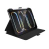 Калъф Калъф Speck iPad Pro M4 11 inch (2024) Balance Folio -