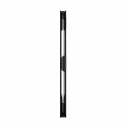 Калъф Калъф Speck iPad Pro M4 11 inch (2024) Balance Folio -