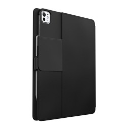 Калъф Калъф Speck iPad Pro M4 13 inch (2024) Balance Folio -