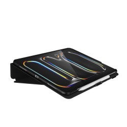 Калъф Калъф Speck iPad Pro M4 13 inch (2024) Balance Folio -