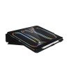 Калъф Калъф Speck iPad Pro M4 13 inch (2024) Balance Folio -
