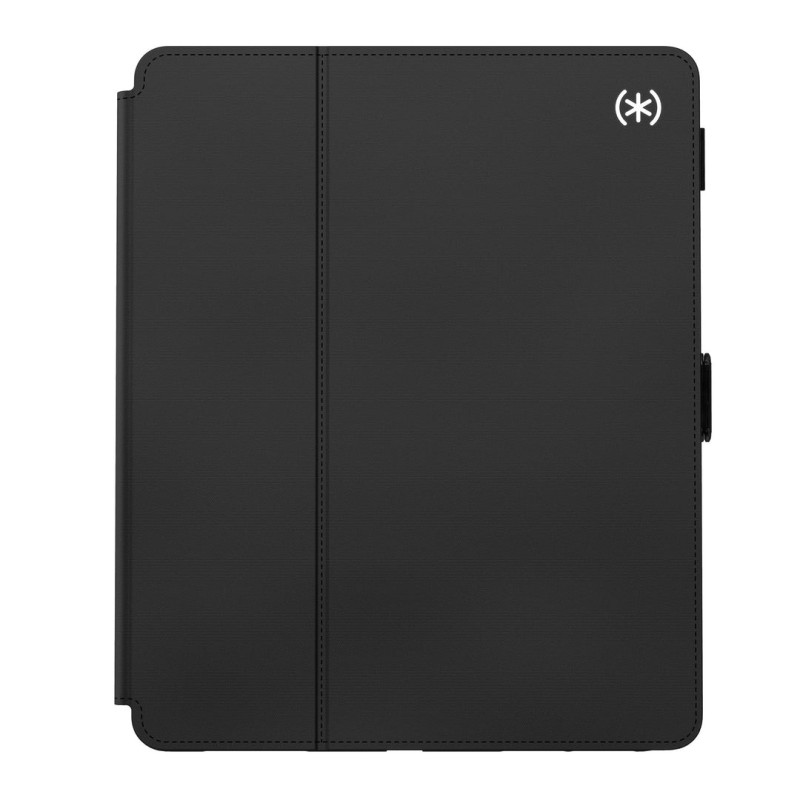 Калъф Калъф Speck iPad Pro M4 13 inch (2024) Balance Folio - Калъф Калъф Speck iPad Pro M4 13 inch (2024) Balance Folio -