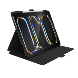 Калъф Калъф Speck iPad Pro M4 13 inch (2024) Balance Folio -