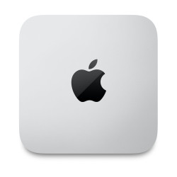 Apple Mac Studio M2 Max