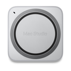 Apple Mac Studio M2 Max