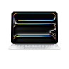 Клавиатура Apple Magic Keyboard за 11-inch iPad Pro M4 -