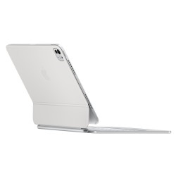Клавиатура Apple Magic Keyboard за 11-inch iPad Pro M4 -