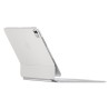 Клавиатура Apple Magic Keyboard за 11-inch iPad Pro M4 -
