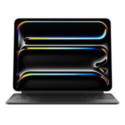 Клавиатура Apple Magic Keyboard за 13-inch iPad Pro M4 -