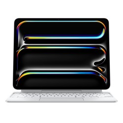 Клавиатура Apple Magic Keyboard за 13-inch iPad Pro M4 -