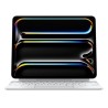 Клавиатура Apple Magic Keyboard за 13-inch iPad Pro M4 -