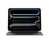 Клавиатура Apple Magic Keyboard за 11-inch iPad Pro M4 -