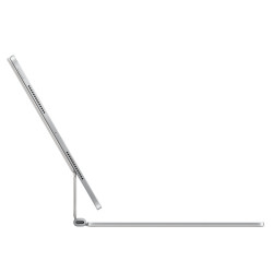 Клавиатура Apple Magic Keyboard за 11-inch iPad Pro M4 -