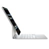Клавиатура Apple Magic Keyboard за 13-inch iPad Pro M4 -