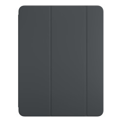 Apple Smart Folio 13-inch iPad Pro M4 (2024) - Black