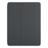 Apple Smart Folio 13-inch iPad Pro M4 (2024) - Black
