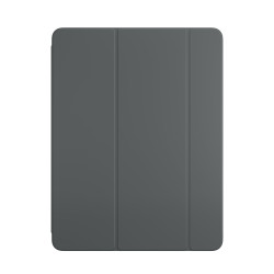 Apple Smart Folio 13-inch iPad Air M2 (2024) - Charcoal Gray