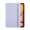 Apple Smart Folio 13-inch iPad Air M2 (2024) - Light Violet