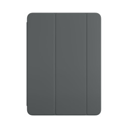 Apple Smart Folio 11-inch iPad Air M2 (2024) - Charcoal Gray