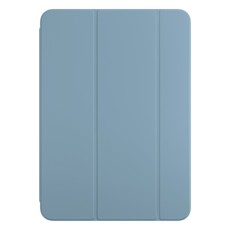 Apple Smart Folio 11-inch iPad Pro M4 (2024) - Denim Apple Smart Folio 11-inch iPad Pro M4 (2024) - Denim