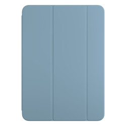 Apple Smart Folio 11-inch iPad Pro M4 (2024) - Denim