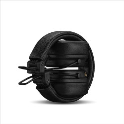 Слушалки Marshall Major V Bluetooth - Black