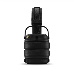 Слушалки Marshall Major V Bluetooth - Black