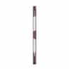 Калъф Калъф Speck iPad Pro M4 11 inch (2024) Balance Folio -