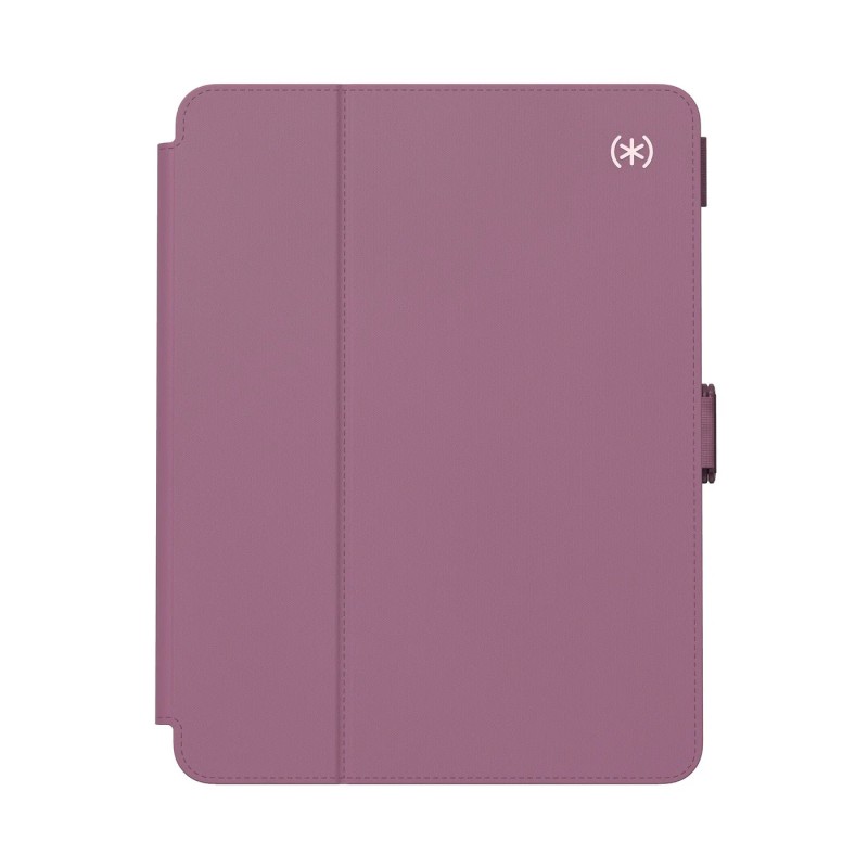 Калъф Калъф Speck iPad Pro M4 11 inch (2024) Balance Folio - Калъф Калъф Speck iPad Pro M4 11 inch (2024) Balance Folio -
