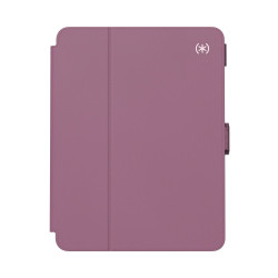 Калъф Калъф Speck iPad Pro M4 11 inch (2024) Balance Folio -