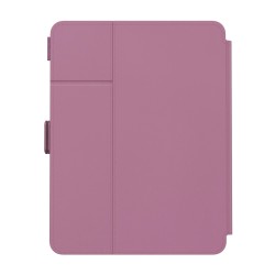 Калъф Калъф Speck iPad Pro M4 11 inch (2024) Balance Folio -