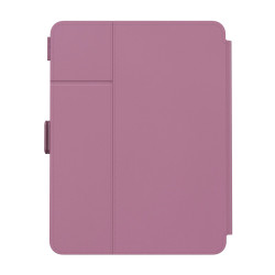 Калъф Калъф Speck iPad Pro M4 11 inch (2024) Balance Folio -