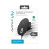 Стойка за кола и зарядно Speck Wireless Charging Car Vent Mount