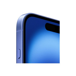 Apple iPhone 16, 128GB, Ultramarine