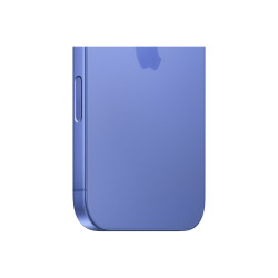 Apple iPhone 16, 128GB, Ultramarine