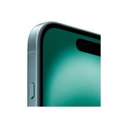 Apple iPhone 16, 128GB, Teal